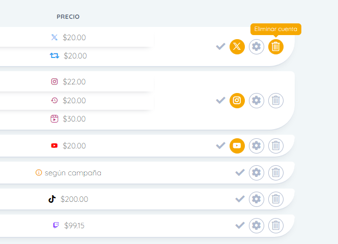 Sin título.png