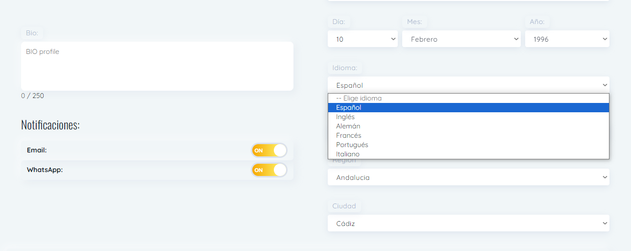 Sin título.png